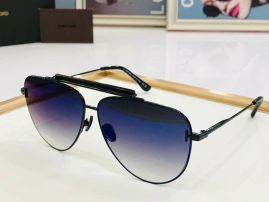 Picture of Tom Ford Sunglasses _SKUfw49885119fw